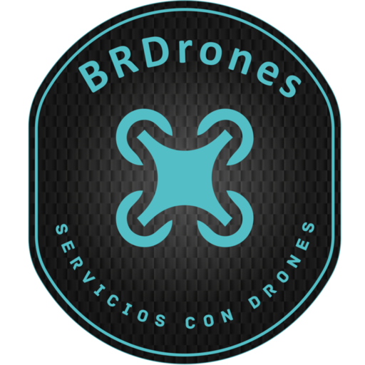 BRDrones